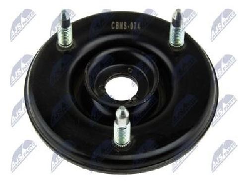 N.T.Y. AD-NS-074.NTY Top Strut Mounting for NISSAN,RENAULT - Image 4