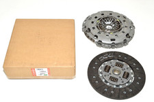 Kit d'embrayage Land Rover FREELANDER
