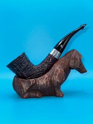Peterson Mycroft PSB 2025