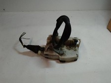 Porte arrière et accessoires Alfa Romeo ALFA 166
