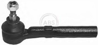 Spurstangenkopf Gelenkkopf A.B.S. 230090 FüR SW Thema Alfa Croma Kappa Fiat 164