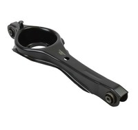 Querlenker Hinterachse FÜR Ford Focus II (Da , Hcp, Dp) - Maxgear 72-5284