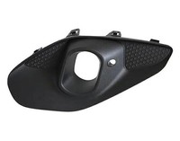 Gitter Grill StoßStange Vorne Links FÜR Opel Corsa F 2020-2023 MIT Nebel