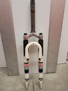 RockShox Indy | eBay