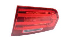 Feu arrière BMW 316