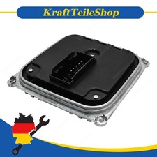 LED Scheinwerfer Vorschaltgerät Steuergerät 2189009203 für Mercedes 166 218 231