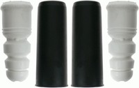 Sachs Staubschutzsatz HA Fuer 900225