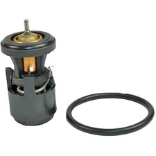 Thermostat Seat INCA