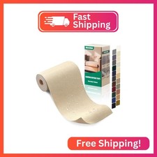 Gheeidau Canvas Repair Tape 4 70 Inch Waterproof Self-Adhesive Fabric Repair Pat