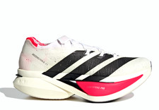 ADIDAS ADIZERO PRIME X3 STRUNG SIZE 13 BRAND NEW JR2597