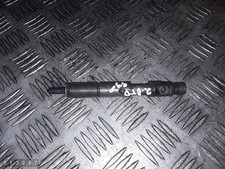 Injecteur Land Rover FREELANDER