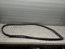 Joints Chevrolet CAMARO