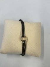 Original Cartier Trinity Armband – 18K Gold – klassisches Design