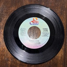 MAUREEN MCGOVERN: the morning after / midnight storm 20TH CENTURY 7