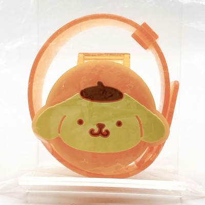 Sanrio Pom Pom Purin Light Armband Bandai Gashapon Anime Japan Limited Kosten...