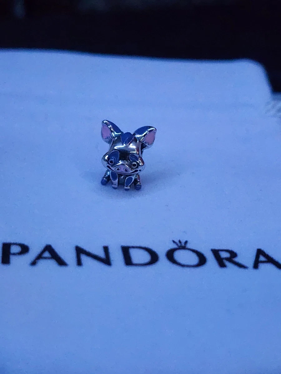 Pandora Pig Charm for sale | eBay