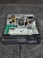 Teac 19307200-17 FD-55GFV-17-U 5.25-inch Floppy Disk Drive