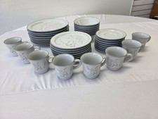 Noritake Woodstock 8354 Sold By The Piece