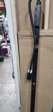 APC AP7868 208V 36 Outlet Power Distribution Unit