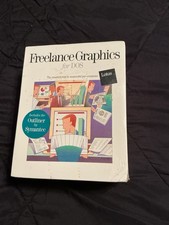 Freelance Graphics for Lotus