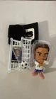 zuru ballers fifa world cup 2026 Bradley Barcola (RARE)