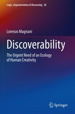 Magnani - Discoverability   The Urgent Need o...