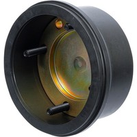 BGS Kurbelwellen-Dichtring-Montagewerkzeug FüR DAF (Cf 85) - 6955