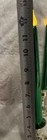 Mr Light Flickering Candles Battery Operated With Stands Set Of 4 — photo 8