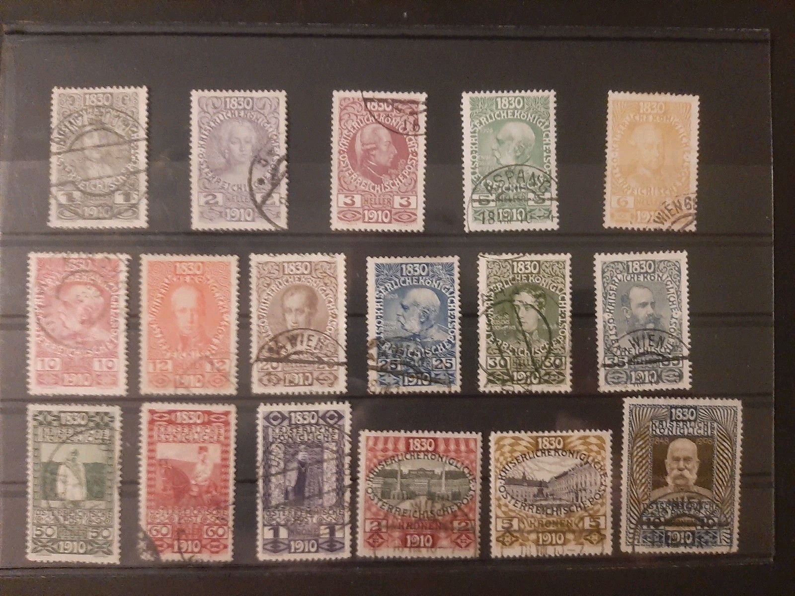 Picture 3 of 3