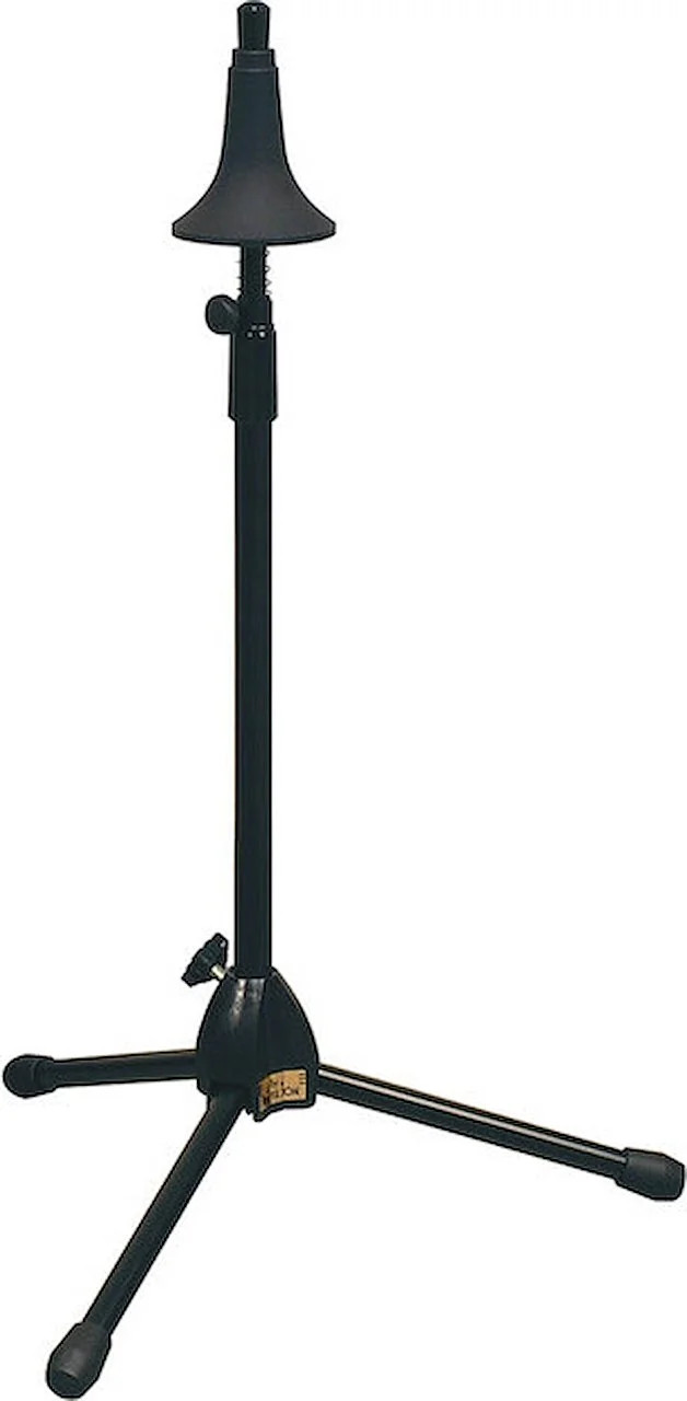 Hamilton International Trombone Stand