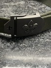 Picture 3 of 6