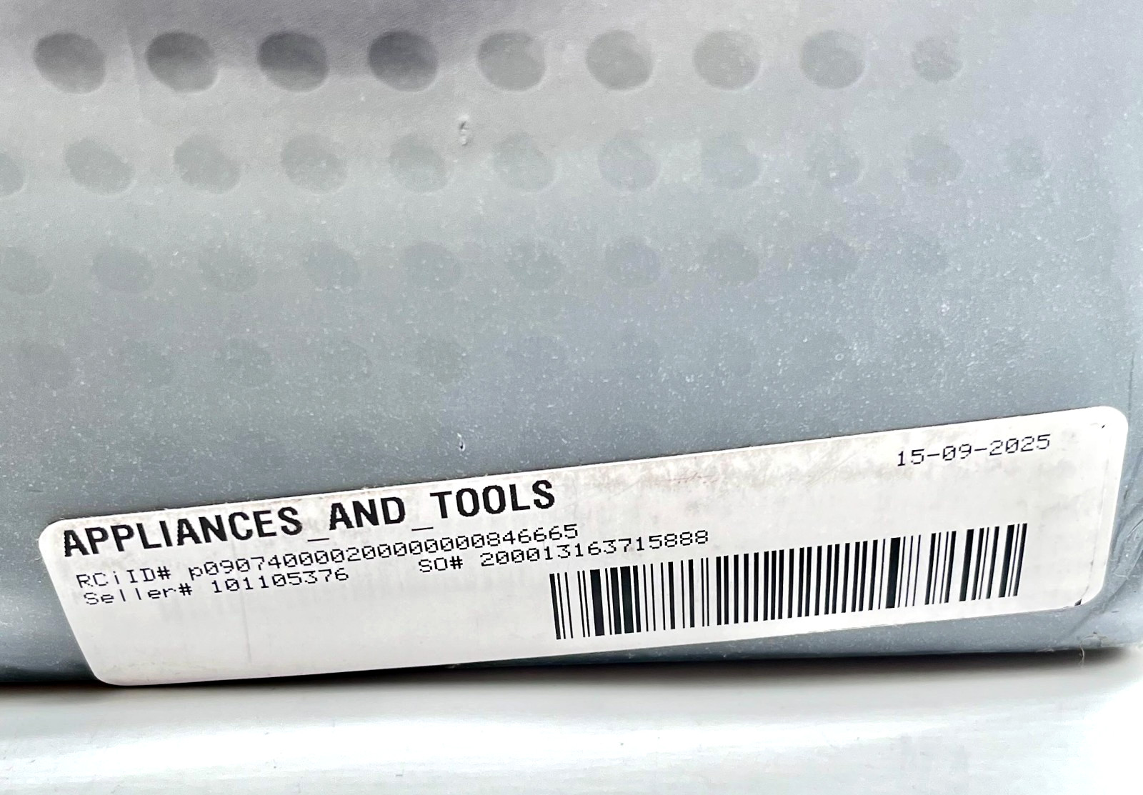 Puroair HEPA 14 Air Purifier Filter Replacement Breathe wih Confidence - New