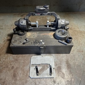 The Tradesmans Corner | eBay Stores
