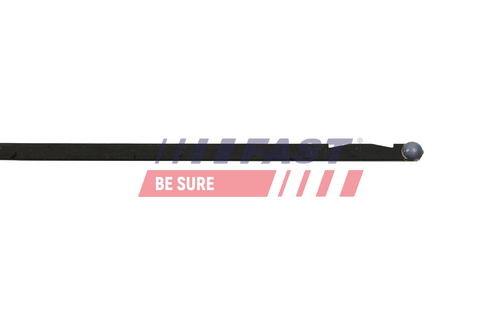 Fits FAST FT80306 OIL DIPSTICK CITROEN BERLINGO 96> 1.9D   ⭐UK Stock⭐