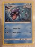 Shellder 050/264 Fusion Strike Pokemon TCG NM 