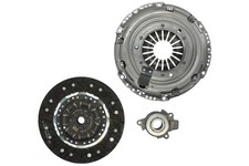 Kit d'embrayage Fiat SEDICI
