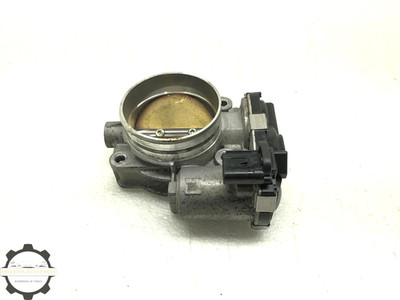 2018-2024 CHEVROLET TRAVERSE 3.6L V6 ENGINE THROTTLE BODY ACTUATOR ASSEMBLY OEM