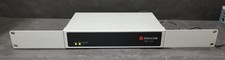 POLYCOM VBP 4555 Security Appliance - Unit Only