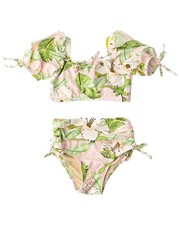 Shade Critters Swimsuit