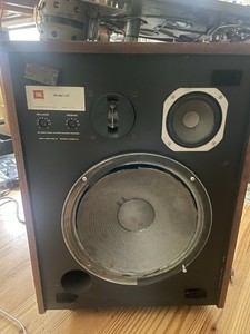 Jbl L77 | eBay