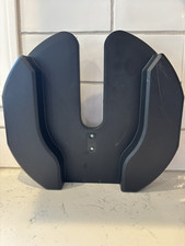 Bowflex 1090 SelectTech Dumbbell Replacement 5 largest Weight Plate 15lb