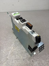 CONTROL TECHNIQUES M750-01200065A Servo-Motor...