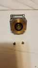 TYPE KH56JM2U022 Servo Japan Servo Co.  4711 — photo 2