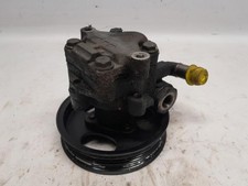 Pompe direction assistée Volkswagen TOUAREG