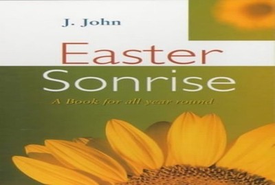 Easter Sonrise by John, J. Paperback / softback Book The Fast Free Shipping