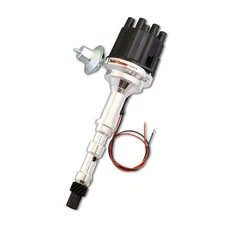 Pertronix Distributor D171700;