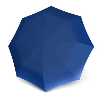 Knirps A.050 Medium Manual Blue - Photo 1/2