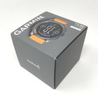 Foto 4 di 5