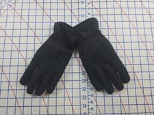     Spyder Core Gloves  Spyder Core Conduct Glove Black LARGE