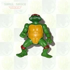 Teenage Mutant Ninja Turtles:1988 Action Figure RAPHAEL